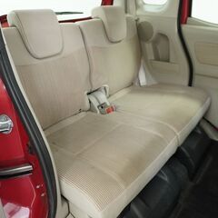 頭金ゼロでOK❗️ローンに不安な方も安心の特別企画 🎉 車が欲しい方はお気軽にご連絡ください♪オトロンカーズ岐阜店！の画像