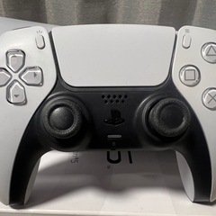 PS5 CFI-1200Aの画像