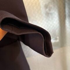 東京都 荒川区立諏訪台中学校 男子制服 ４点の画像