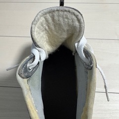 スピードスケート　22.0の画像