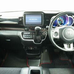 頭金ゼロでOK❗️ローンに不安な方も安心の特別企画 🎉 車が欲しい方はお気軽にご連絡ください♪オトロンカーズ岐阜店！（の画像