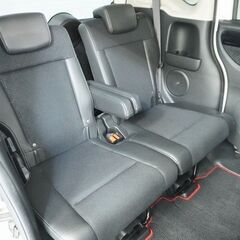 頭金ゼロでOK❗️ローンに不安な方も安心の特別企画 🎉 車が欲しい方はお気軽にご連絡ください♪オトロンカーズ岐阜店！（の画像