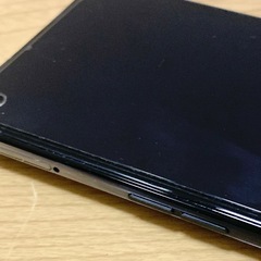 ★ OPPO Reno5 A スマホ A103OP Android  ★の画像