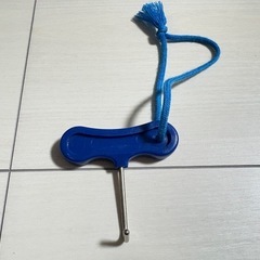 スピードスケート　22.0の画像