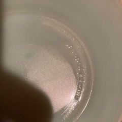 arcopalアルコパル　フランス製カップアンドソーサーセットの画像