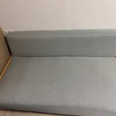 【大至急】ソファーの画像