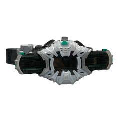 Kamen Rider 仮面ライダー おもちゃ・玩具 キッズ ［仮面ライダー ジオウ］変身ベルト 武器 ライドウォッチ なりきり7点セット【中古】の画像