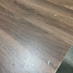 ② チェスト プラチェスト　引き出し　3段　整理タンスの画像