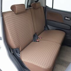 頭金ゼロでOK❗️ローンに不安な方も安心の特別企画 🎉 車が欲しい方はお気軽にご連絡ください♪オトロンカーズ岐阜店！の画像