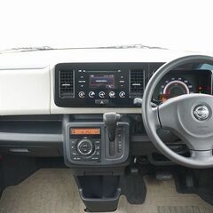 頭金ゼロでOK❗️ローンに不安な方も安心の特別企画 🎉 車が欲しい方はお気軽にご連絡ください♪オトロンカーズ岐阜店！の画像