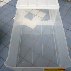 ID：237311　プラケースの画像