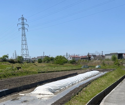 令和7年度ヒノヒカリ　30kg⑤