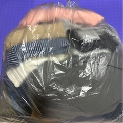 子供服　まとめ売りの画像