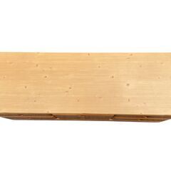 ローチェスト タンス 衣装タンスの画像