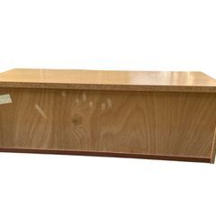 ローチェスト タンス 衣装タンスの画像