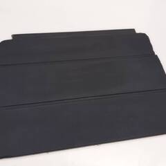 Apple iPad Smart Keyboard/10.5インチ/A1829/JIS配列〈MPTL2J/A〉の画像