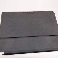 Apple iPad Smart Keyboard/10.5インチ/A1829/JIS配列〈MPTL2J/A〉の画像