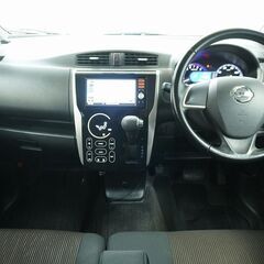 頭金ゼロでOK❗️ローンに不安な方も安心の特別企画 🎉 車が欲しい方はお気軽にご連絡ください♪オトロンカーズ岐阜店！の画像