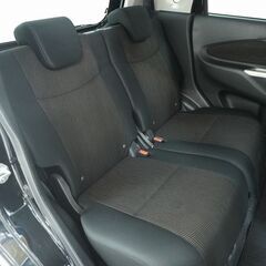 頭金ゼロでOK❗️ローンに不安な方も安心の特別企画 🎉 車が欲しい方はお気軽にご連絡ください♪オトロンカーズ岐阜店！の画像