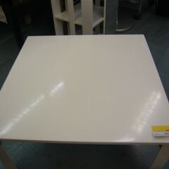 ID：237809　折りたたみテーブルの画像