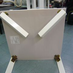 ID：237809　折りたたみテーブルの画像