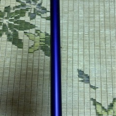 【取引中】Dyson・ダイソンの掃除機の画像