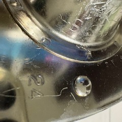 スピードスケート　24.0 の画像