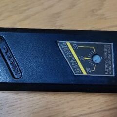 水槽用　温度調節器（3）の画像