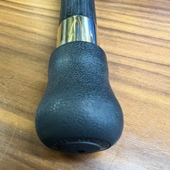 ♦︎がまかつ タマンSPECIAL♦︎の画像