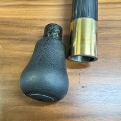 ♦︎がまかつ タマンSPECIAL♦︎の画像