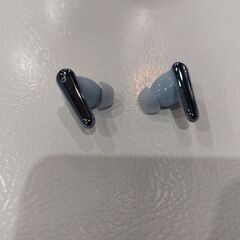 【愛品館 市原店】Anker　Liberty4Pro ワイヤレスイヤホン 【愛市IMP051111-104】の画像