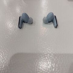 【愛品館 市原店】Anker　Liberty4Pro ワイヤレスイヤホン 【愛市IMP051111-104】の画像