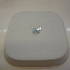 ID：232439　四角皿　TAKAHASISAN　青の画像