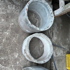 ブロック　無料の画像