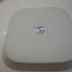 ID：232484　四角皿　TAKAHASISAN　赤の画像