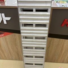 【中古】アストロ AP071117 アルミラダー　【ハンズクラフト宮崎新名爪店】の画像
