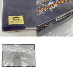 未使用品 BANDAI NAMCO バンダイナムコ フィギュア 一番くじ ドラゴンボール VSオムニバスグレイト F賞 コルド大王フィギュア【中古】の画像