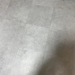 クッションフロアの画像