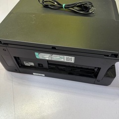 プリンターあげますの画像