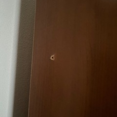 靴箱　値下げしました。の画像