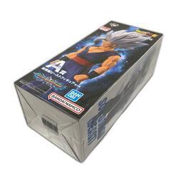 未使用品 BANDAI NAMCO バンダイナムコ フィギュア 一番くじ ドラゴンボール VSオムニバスBRAVE A賞 孫悟飯ビーストフィギュア【中古】の画像