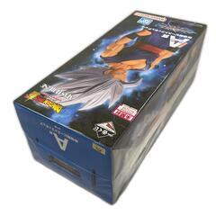 未使用品 BANDAI NAMCO バンダイナムコ フィギュア 一番くじ ドラゴンボール VSオムニバスBRAVE A賞 孫悟飯ビーストフィギュア【中古】の画像