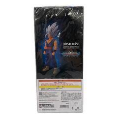 未使用品 BANDAI NAMCO バンダイナムコ フィギュア 一番くじ ドラゴンボール VSオムニバスBRAVE A賞 孫悟飯ビーストフィギュア【中古】の画像