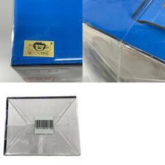 未使用品 BANDAI NAMCO バンダイナムコ フィギュア 一番くじ ドラゴンボール VSオムニバスBRAVE A賞 孫悟飯ビーストフィギュア【中古】の画像