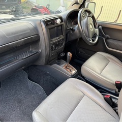 JB23 値引き可能の画像