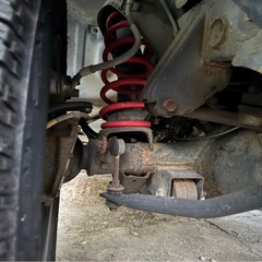 JB23 値引き可能の画像