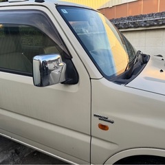 JB23 値引き可能の画像