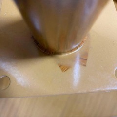 電子ピアノ　88鍵　3ペダル　カウンターウェイト　ピアノ　Bluetoothの画像