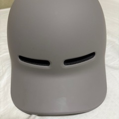 【SG安全基準適合商品】 自転車 ヘルメット 男女兼用の画像