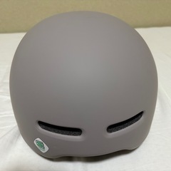 【SG安全基準適合商品】 自転車 ヘルメット 男女兼用の画像